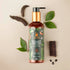 Isha Life Hairfall Control And Repair Organic Shampoo